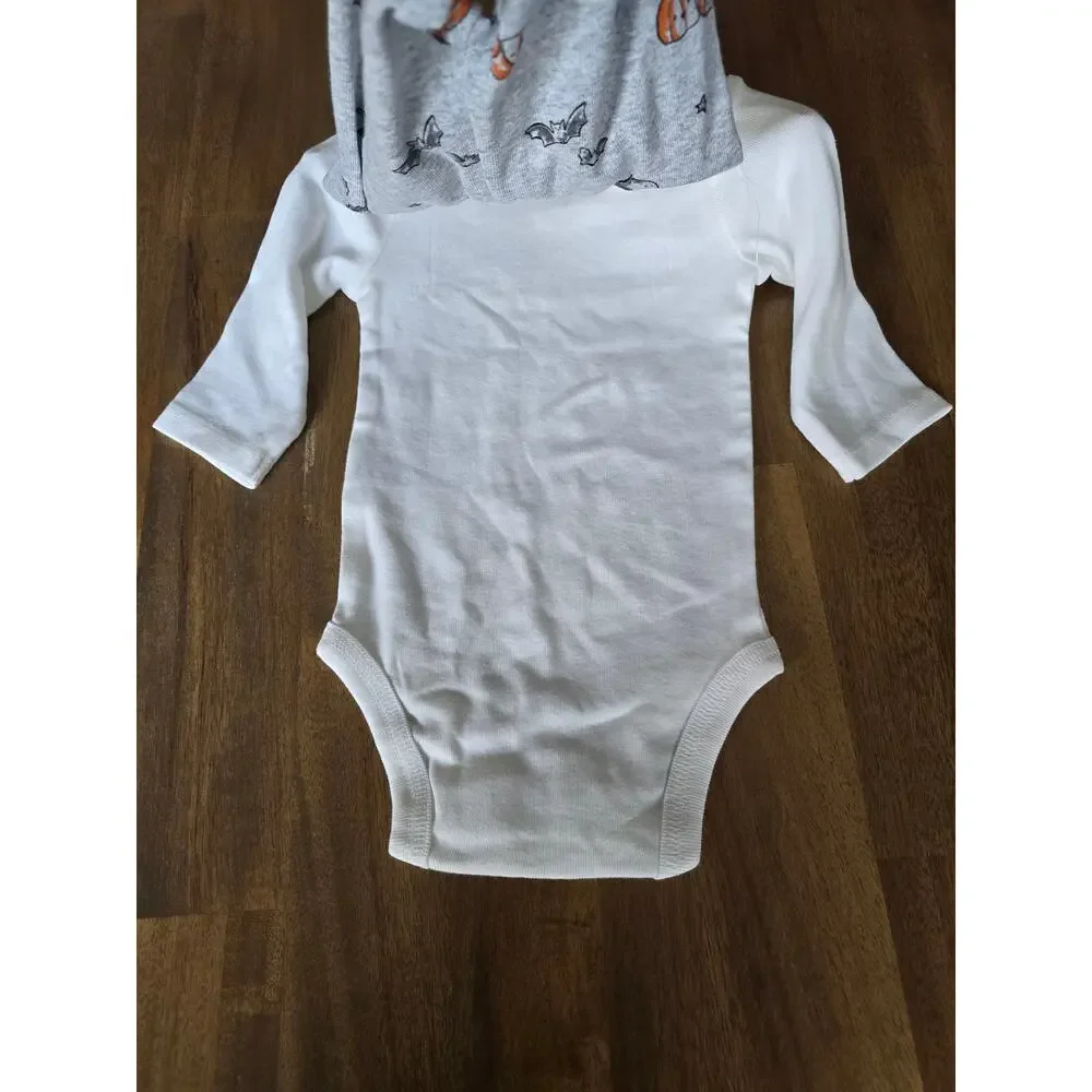 Carter's Just One You 2-piece 